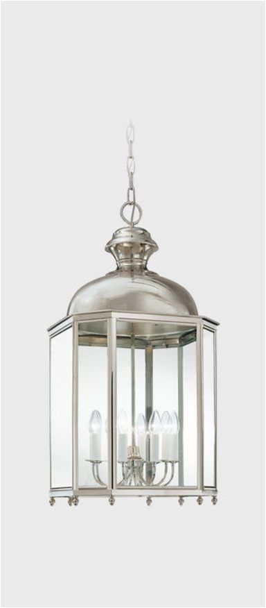 Lanterns