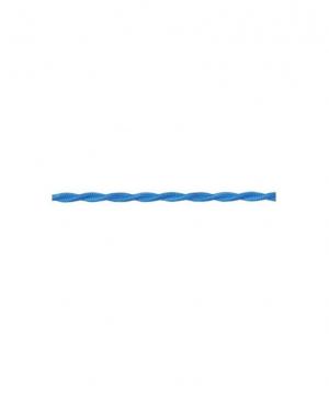 CA72 Cyan Rayon
