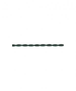 CA74 Green Rayon