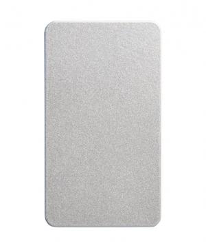 Vintage Platinum (VP)