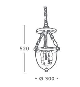 BL140