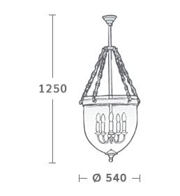 BL142