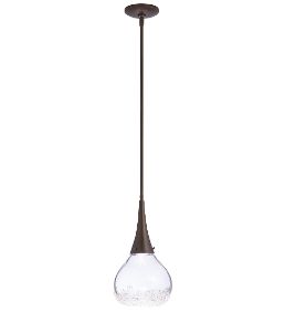 PD5028