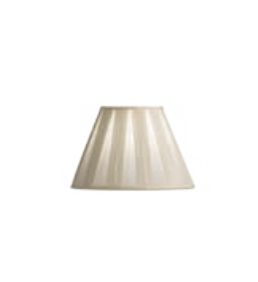 LS210FDLABPNSTXE14TF