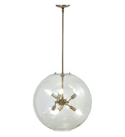 PD5026SG