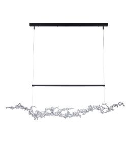PD5030ST