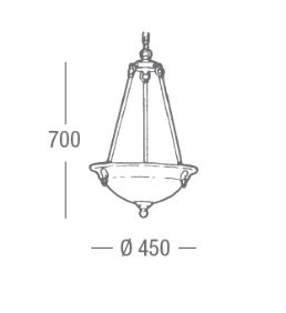 VF205ABZALGL