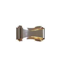 WL6014CH
