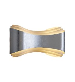 WL6014SL