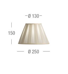 LS210FDLABPNSTXE27TF