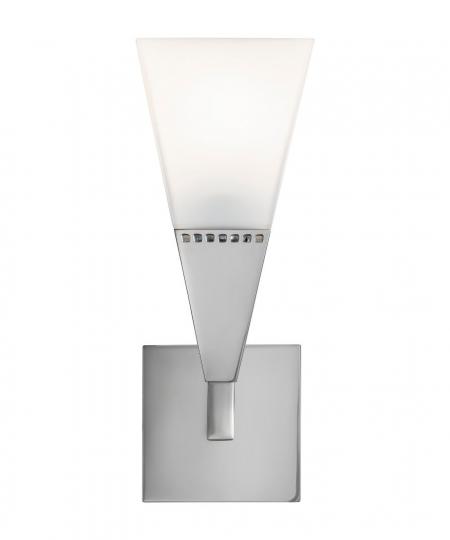 Naples wall light