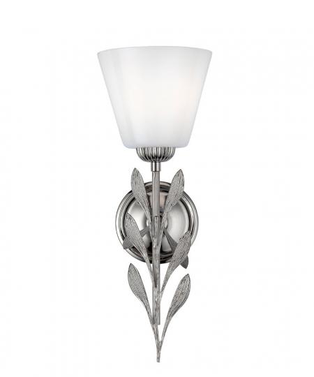 Vernazza wall light