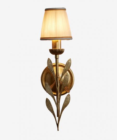 Vernazza Wall Light