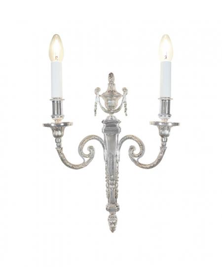 Adam Wall Light