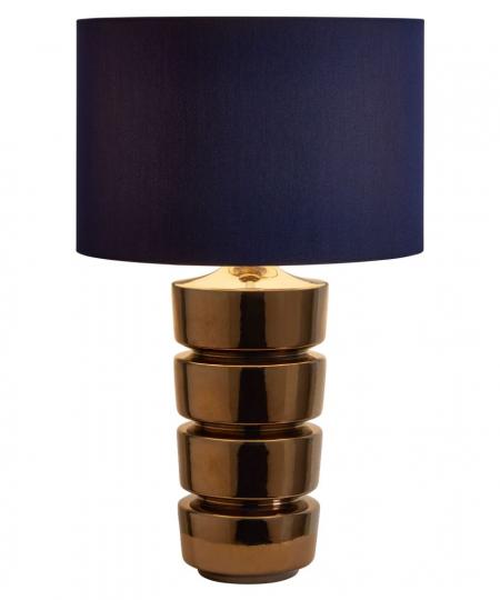 Braque Table Lamp