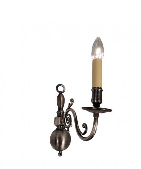 Ghent wall light