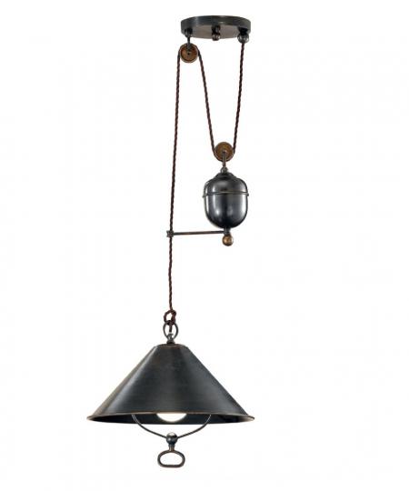 Victoria Kitchen pendant