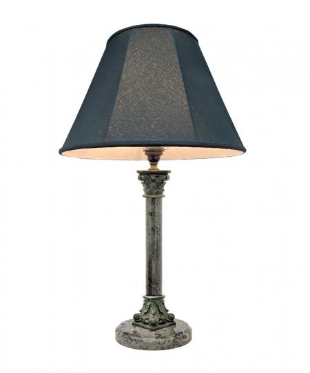 Corinth Table lamp