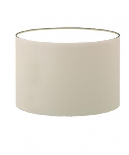 Cylinder Drum