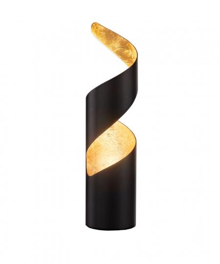 Granada small table lamp
