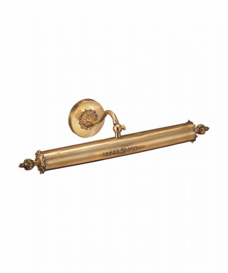 Regent Picture Light