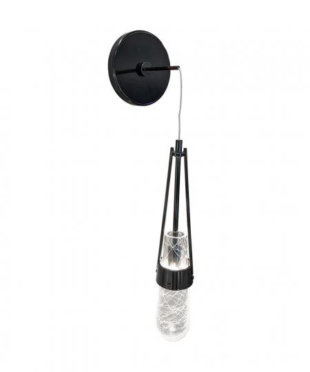 Rain Wall Light