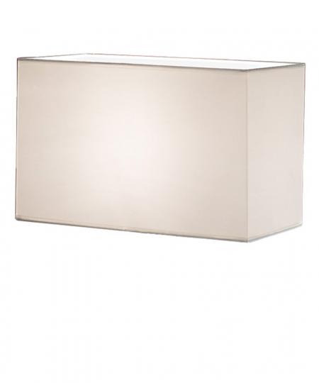 Straight Rectangle