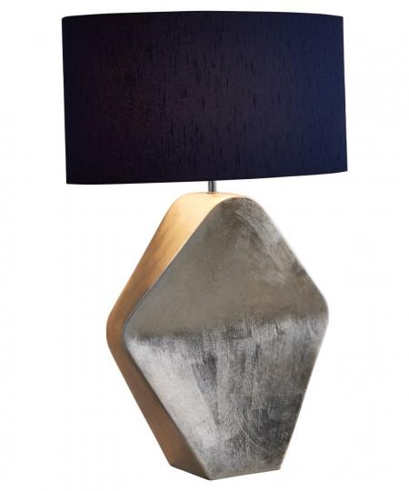 Trillion table lamp