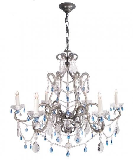 Treviso chandelier