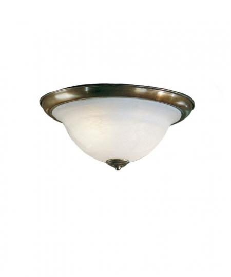 Wimbledon ceiling light