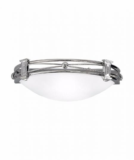 Edwardian Villa wall Light