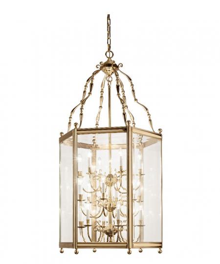 Zara Lantern