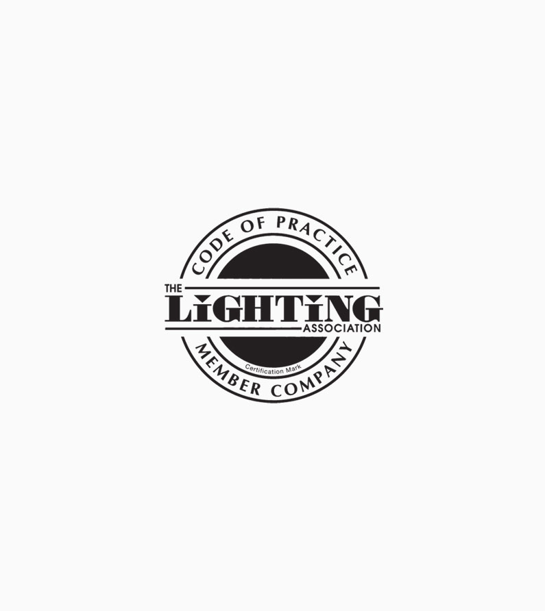 The Lighting Association